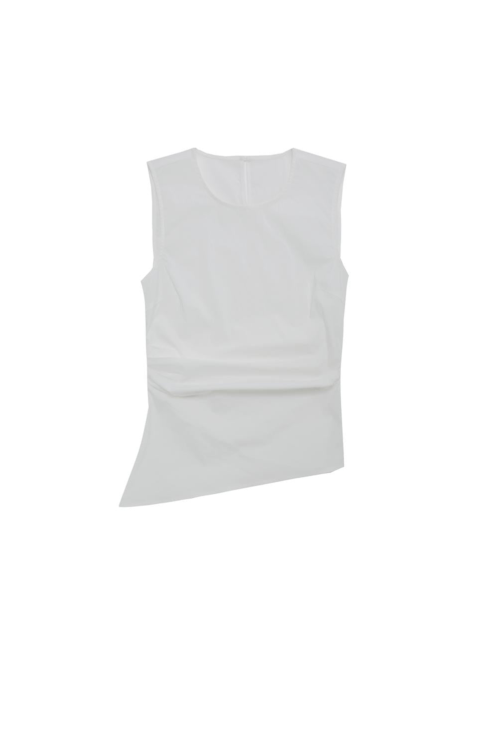 pack_shot-front